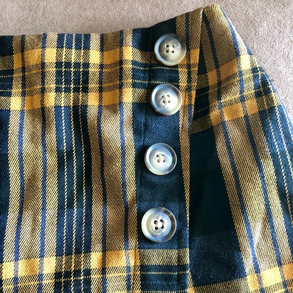 Aeropostale Skort - Picture 3 of 5